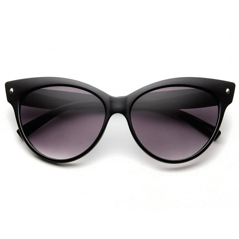 Mod cat cheap eye sunglasses