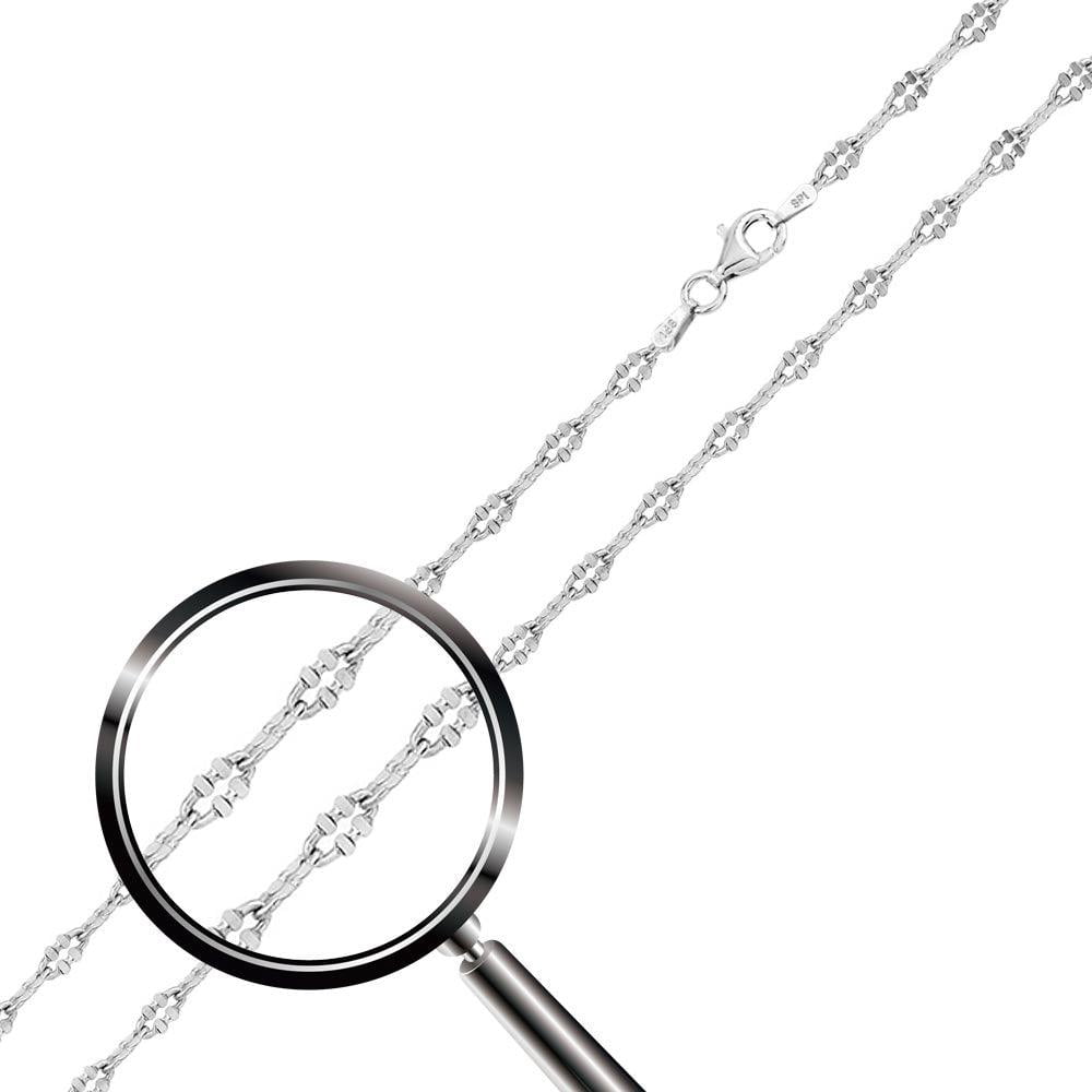 Men's Aries Zodiac Ring - 925 Sterling Silver Diamond Cut Ram Head Band Ring (Size 6.25)-185062