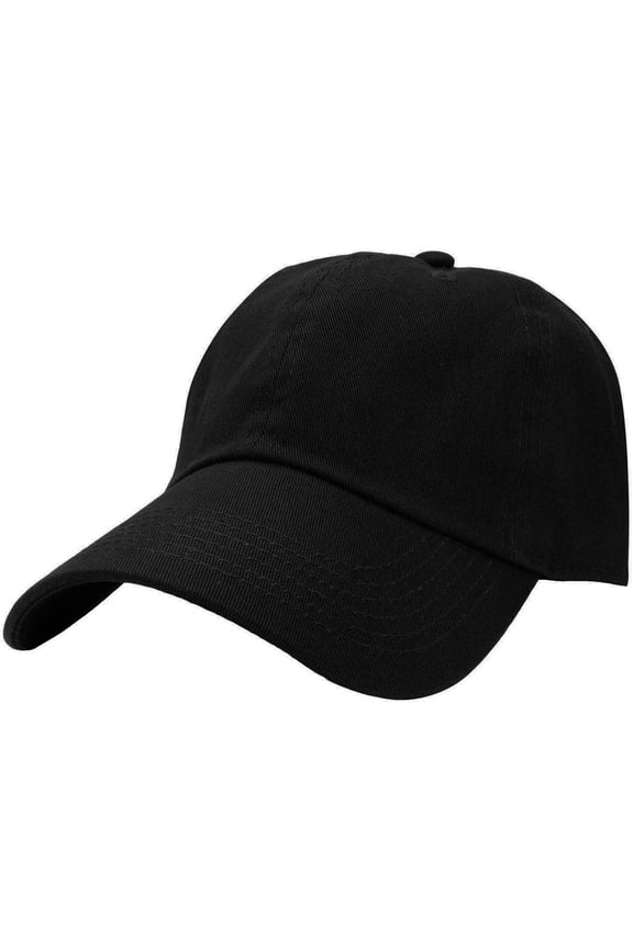 High Ponytail Baseball Hat - Women Messy Bun Hat, Sun Protection Ponycaps Retro Cap
