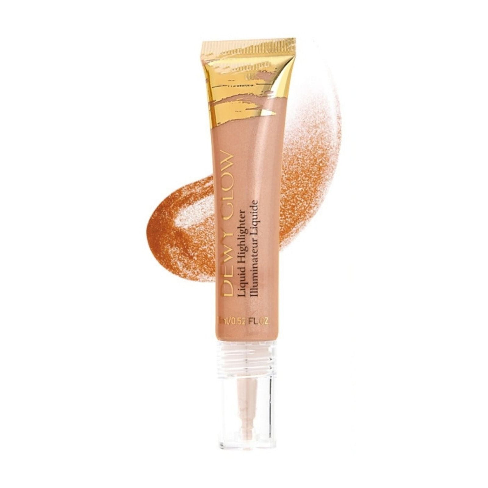 High Powder Spray Glitter High Gloss Spray Powder Makeup Spray For Face