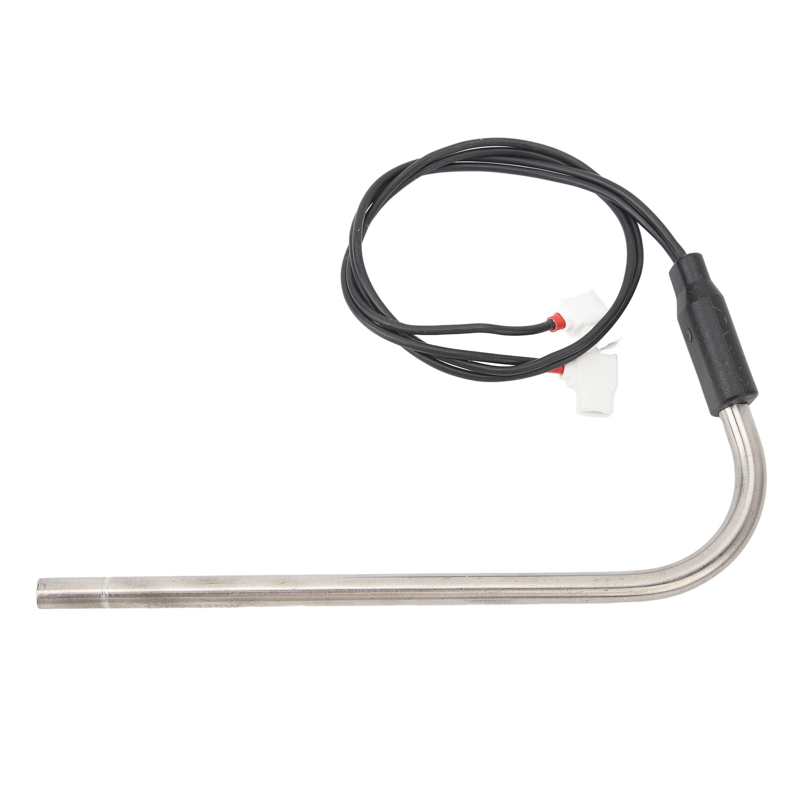 High Power 120V Heating Element for Dometic RV Refrigerator RM1300