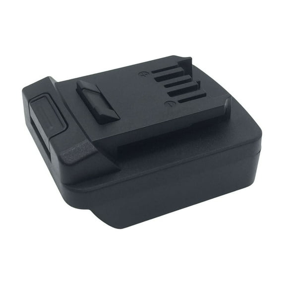 High Power Adapter Convert Your Batteries From 18V/20V To 20V for Skil Fangkenuo