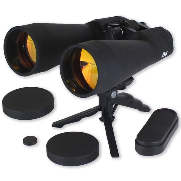 High Power Binoculars - MG-00273-86