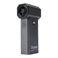 thumbnail image 1 of High-Power Blowing and Suctioning Car Violent Turbo Blower Fan 130000RPM Air Duster Cordless Hair Dryer, 1 of 5
