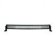 thumbnail image 1 of High Power Double Row Curved Led Light Bar - 60 Leds - 32", 1 of 3