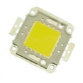 thumbnail image 1 of High Power Led Chip 300W Cool White (9000K-10000K / 4500mA / DC 60V-68V / 300 Watt) Super Bright Intensity SMD COB Light Emitter Components Diode 300 W Bulb Lamp Beads DIY Lighting, 1 of 1