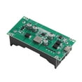 thumbnail image 1 of High Power Lithium Battery Boost Module: 5V/9V/12V Ups With Protection Features 5V YIWEI, 1 of 8