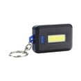thumbnail image 1 of High Power Mini Flashlight for Mountaineering Camping Keychain Torch Bright Portable LED Light for Home Outdoor Emergency, 1 of 2