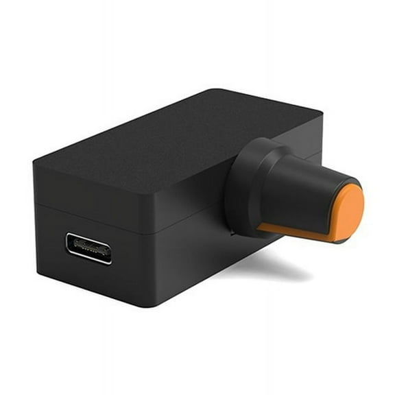 High-Power PWM Speed Controller 4Pin Violent Fan Governor PD QC Fast Charging Power Supply DIY Water Cooling Radiator
