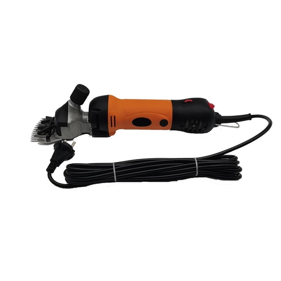 High Power Professional Electric Scissors 690W Flexible Shaft Electric Sheep Goat Shearing Machine ,Branch Cutter