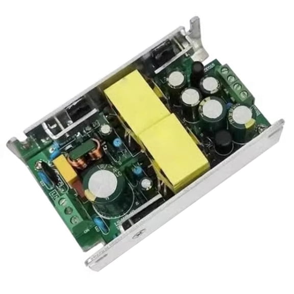 High Power Tube Preamp Switch Power Supply Valve Amplifier Transformer