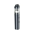 thumbnail image 1 of High-Power Wireless Charging Handheld Vacuum Cleaner, Portable Car Vacuum for Home & Auto, 11000Pa Strong Suction, Rechargeable Cordless Mini Vacuum Cleaner for Car Interior, Upholstery, Furniture, 1 of 9