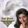 thumbnail image 1 of High Praise (CD), 1 of 1