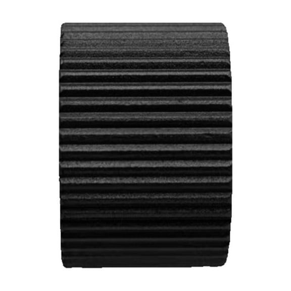 High Precise Aluminum Keyboard Control Knob Replaceable Sound Adjuster