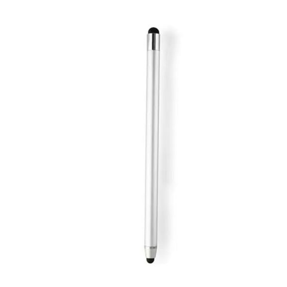 High Precise Capacitive Stylus Touch Screen Pen Most Capacitive Touch Screens Stylus Pen Stylish Pen Replacement