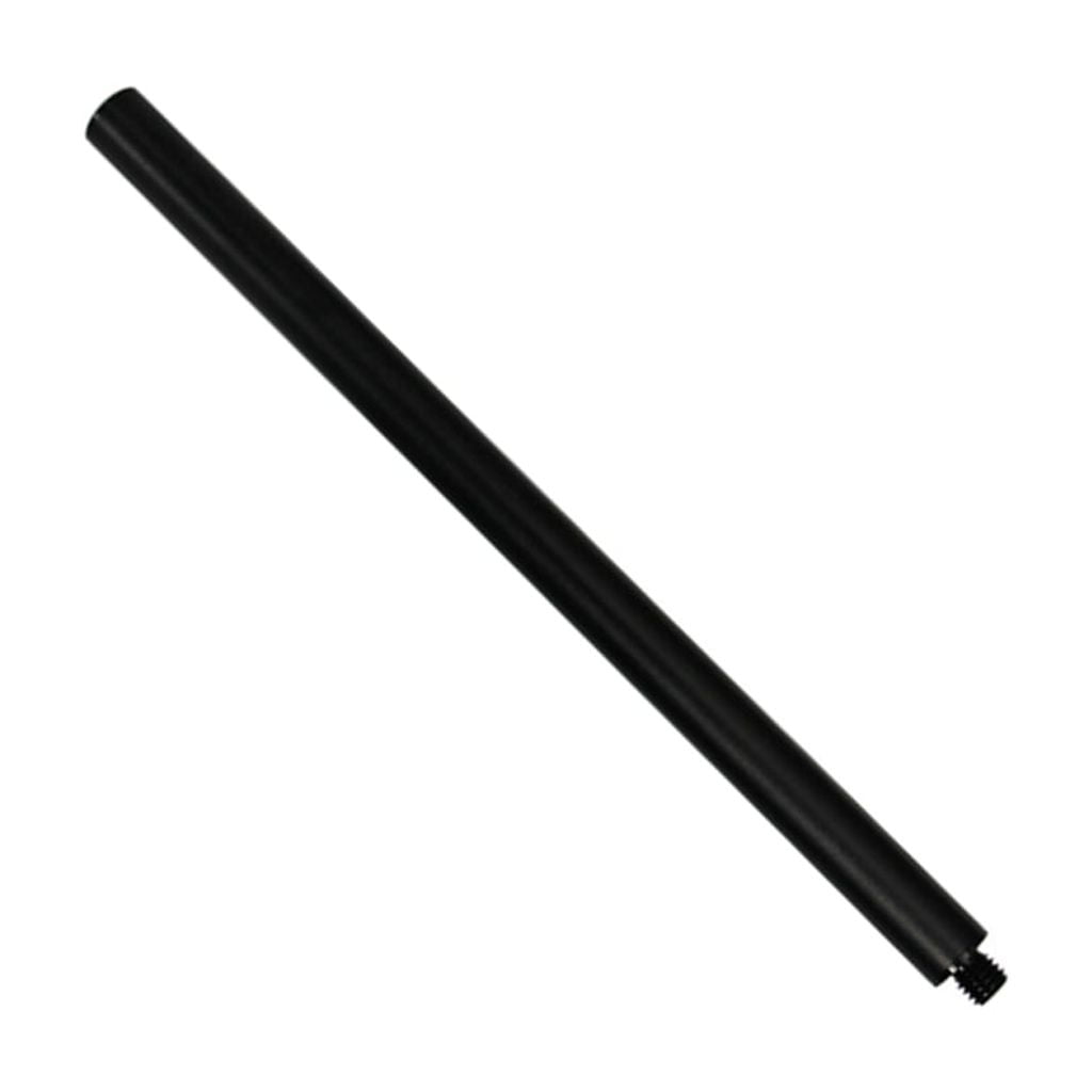 High Precise Carbon Fiber Rod Survey Rod for Position Survey Equipment ...