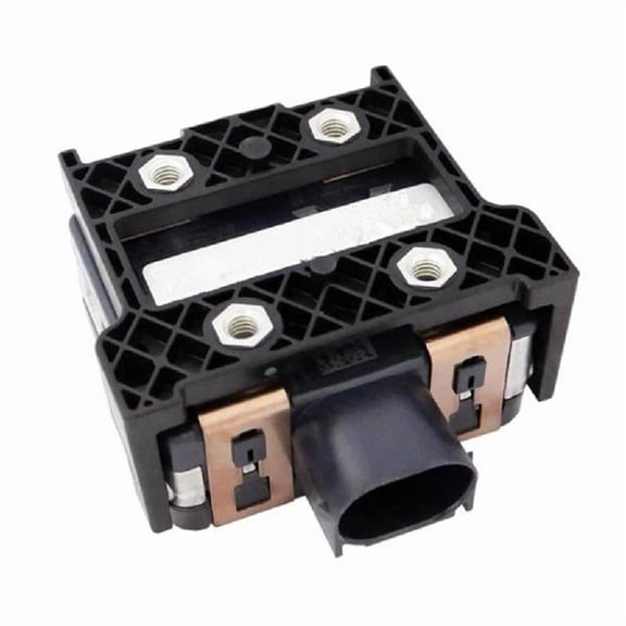High Precise Cruise Control Distance Radars Sensor 284385UD0A Mounting Bracket