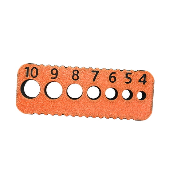 High Precise Drill Guide Drill Jig Block Joints Tool For Straight Holes Perfect For Woodworking And Projects