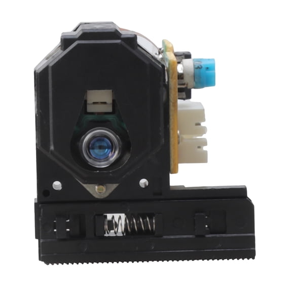High Precise H8147AF Optical PickUp Optical Head Component With enhances Stability For Accurate Data Reading Stability