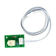 thumbnail image 1 of High Precise Humidity Sensory Compatible Dehumidification Module Board For WDH70EAPW WDH1670EA1 Home Office Use, 1 of 8