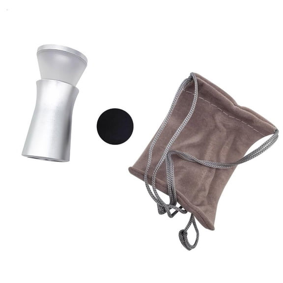 High Precise Metal Diamantine Detector Portable Gem Analysis Equipment For Experts