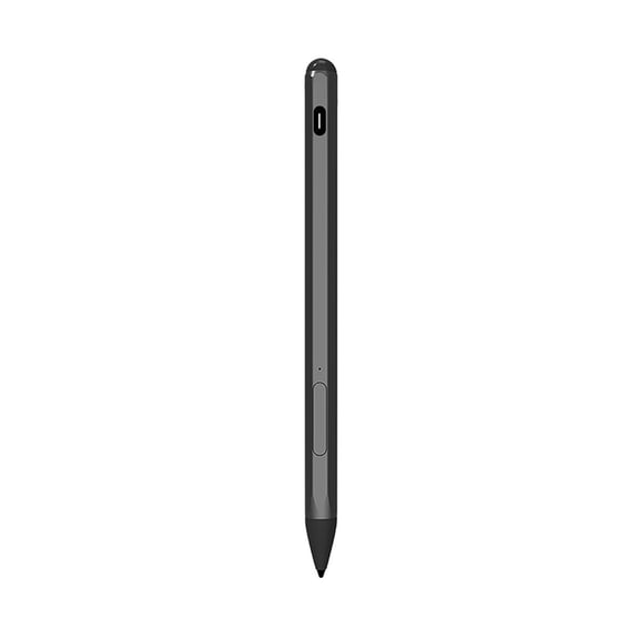 High-Precise Pen for 9/8/7/6/5/4/3 X Go Book Charging, Replaceable Tips