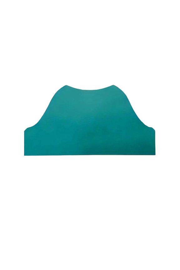 High Precise Round Tube Notching Tool Synthetic Leather For Construction And Metal Work Accurate Cutting Accessories
