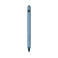 thumbnail image 1 of High Precise Stylus Pen Magnetic Absorption Charge Smooth Tip for Surface Pro 9/8/7/6/5/4/3 Pro X Go Book Replacement, 1 of 9