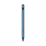 High-Precise Stylus Pen for Surface Pro 9/8/7/6/5/4/3 Pro X Go Book Magnetic Charging, Replaceable Tips