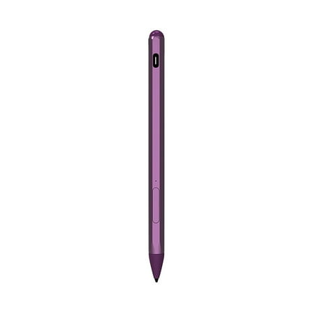 High Precise Stylus Pen for Surface Pro 9/8/7/6/5/4/3 Pro X Go Book Replacement