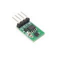 thumbnail image 1 of High Precise Temperature Humidity Sensors Module TTL Serial Interfaces Compatible for Arduino Raspberry Microcontrollers, 1 of 11