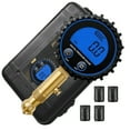 thumbnail image 1 of High Precise Tire Pressure Gauge with Easy to Read Digital Display for Vehicles, 1 of 11