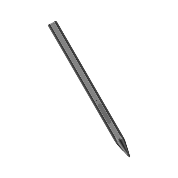 High Precise Touch Pen For Tablets Laptop Models Magnetic Attachment