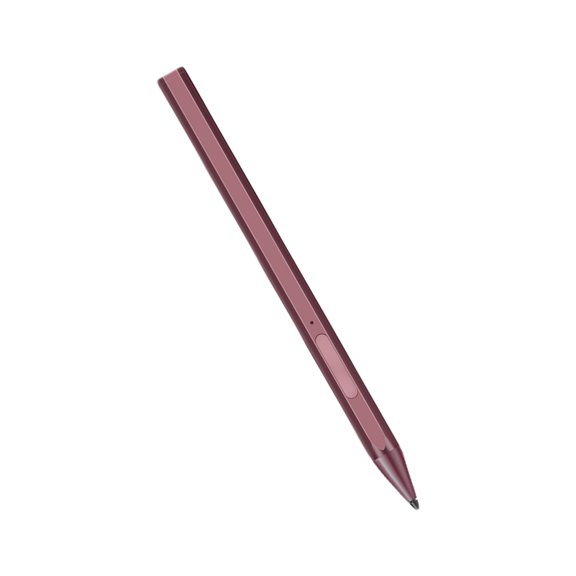 High Precise Touch Pen For Tablets Laptop Models Magnetic Attachment