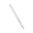 thumbnail image 1 of High Precise Touch Pen For Tablets Laptop Models Magnetic Attachment, 1 of 11
