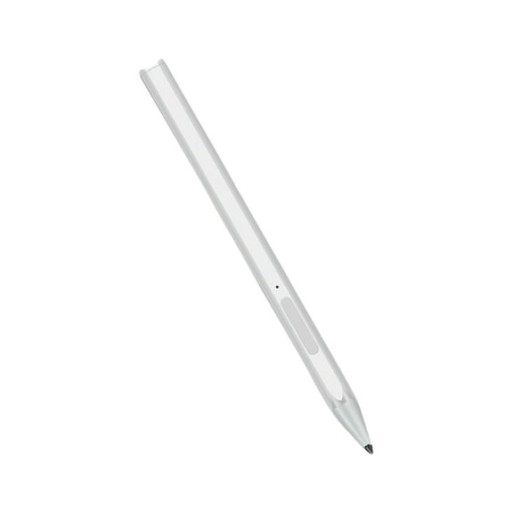 High Precise Touch Pen For Tablets Laptop Models Magnetic Attachment