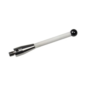 High Precision 0.001mm 3D Trigger Edge Finder Touch Probe CNC Milling ine Tool Setting Setter MMP25