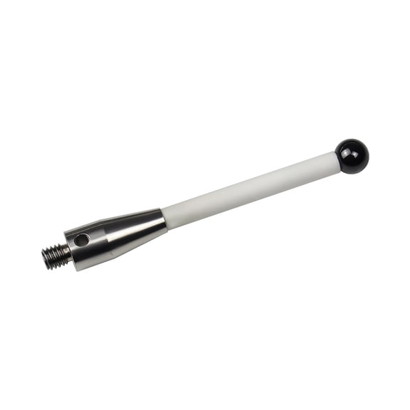 High Precision 0.001mm 3D Trigger Edge Finder Touch Probe CNC Milling ine Tool Setting Setter MMP25