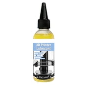 High Precision 3D Gear Rail Lubricant Grease Smooth Motion And Minimizes Operating Noise