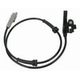 thumbnail image 1 of High Precision ABS Wheel Speed Sensor 454589, R, 1 of 10