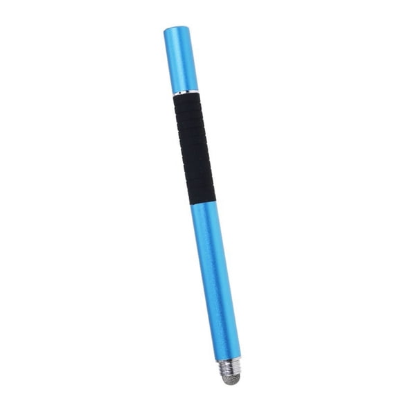 High Precision Capacitive Touch Pen for Smartphones Tablet Laptop Portable Stylus Digital Devices Smooth Writing Drawing