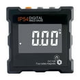 thumbnail image 1 of High Precision Digital Display Inclinometer Slope Protractor Angle Ruler Inclinometer, 1 of 7