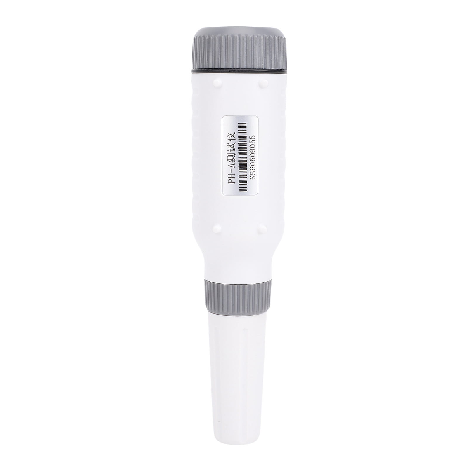 Waster Shut Off Sign High-Precision Digital PH Meter Pen-Type Tester with Auto Shut-Off and ...