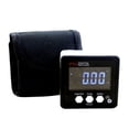 thumbnail image 1 of High Precision Electronic Digital Display Level Waterproof Bearing Angle Ruler, 1 of 10
