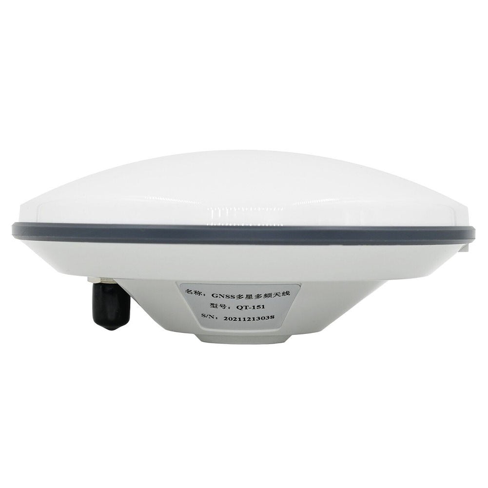 HighPrecision Gps L1 L2 Rtk Gnss Antenna For Trim Ble Agricultural