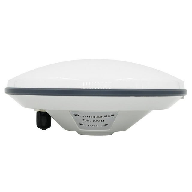 HighPrecision Gps L1 L2 Rtk Gnss Antenna For Trim Ble Agricultural