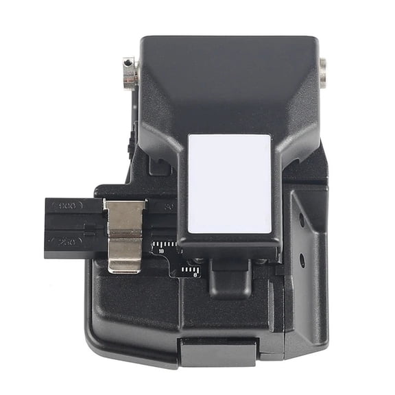 High Precision HS-30 Optical Fiber Cleaver Fiber Optics Cutter Comparable For Fiber Cleaver CT-30 ,High Precision
