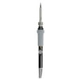 thumbnail image 1 of Electrical Tools Industrial Grade Welding Pen Tool for Efficient and Precise Workmanship Offering Performance and Reliability, 1 of 9