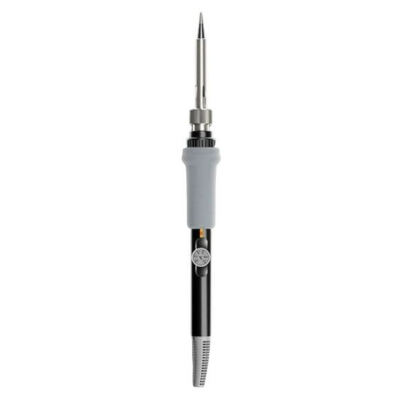 Electrical Tools Industrial Grade Welding Pen Tool for Efficient and Precise Workmanship Offering Performance and Reliability