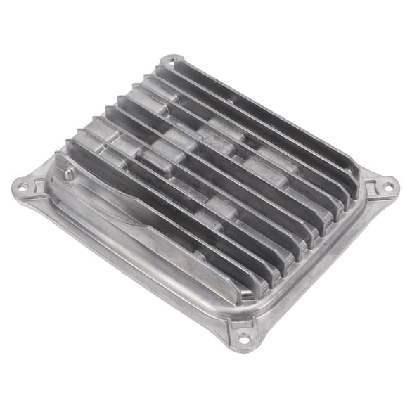 High Precision LED Headlight Control Module Ballast Replacement Part A2229008812 for Mercedes Benz E S Klasse W213 S213 W222 2016-2020 17x14x6 inches / 43.2x35.6x15.2 cm